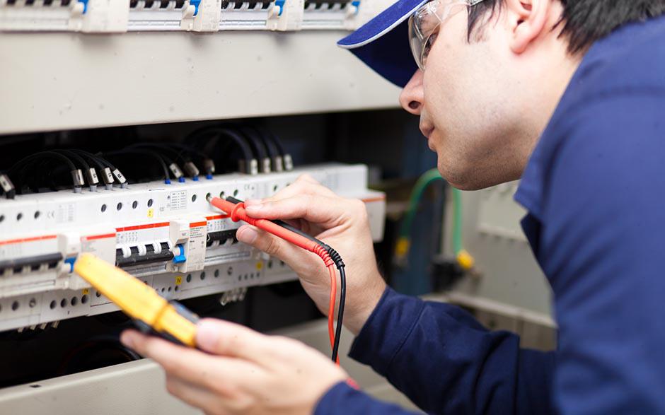 électricien 24h/24 Sucy-en-Brie
