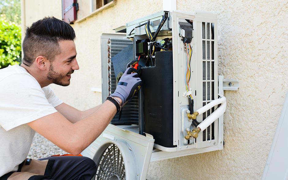 devis électricité maison Bagnolet